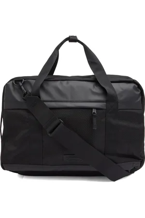 Eastpak Multipak CNNCT Coat Travel Bag