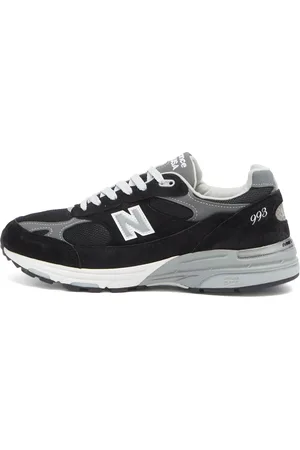 New Balance Men