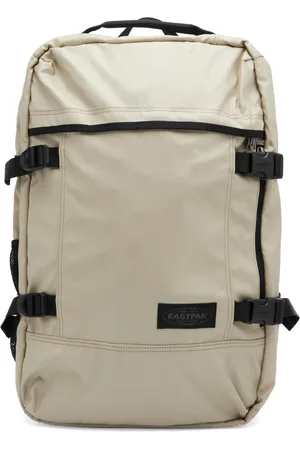 Eastpak Travelpack Backpack
