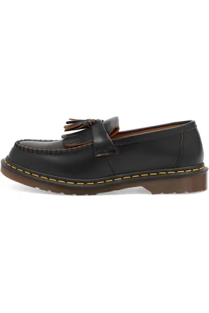 Dr. Martens Adrian Tassel Loafer