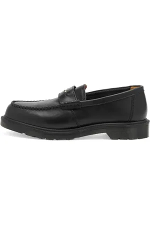 Dr. Martens Penton Loafer Shoe