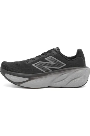New Balance New Balance Fresh Foam X More V5 Sneakers