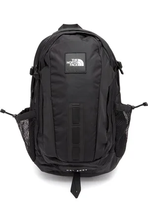 The North Face Men