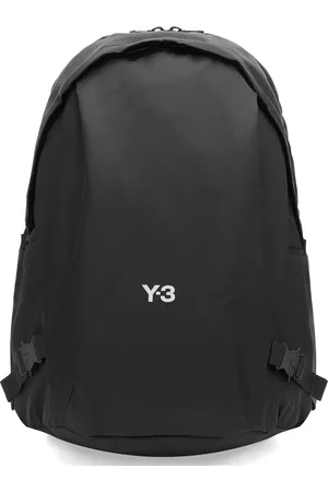 Y-3 Men