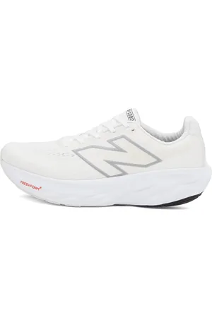 New Balance New Balance 1080 V14 Sneaker