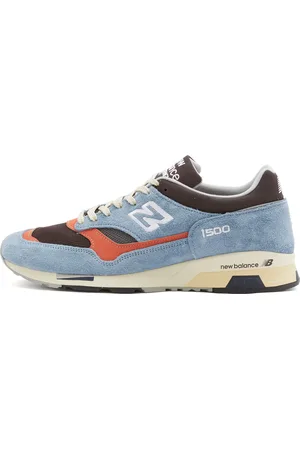 New Balance U1500BBO Sneaker Made in UK