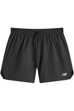 New Balance New Balance RC Seamless Short 5 Inch