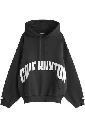 Cole Buxton Men