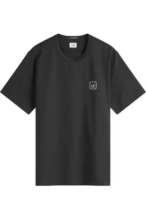 C.P. Company Men