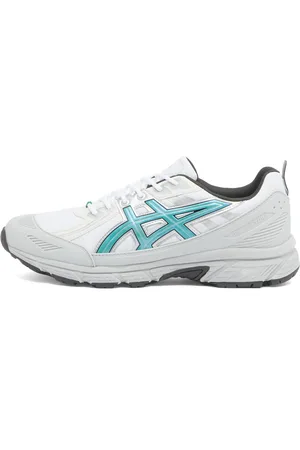 Asics X Hidden NY Gel-Venture 6 Shield