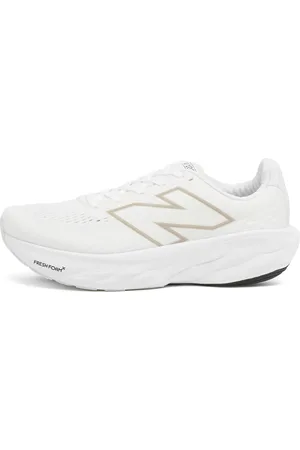 New Balance New Balance W 1080 V14 Sneaker