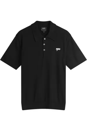 A.P.C. Men