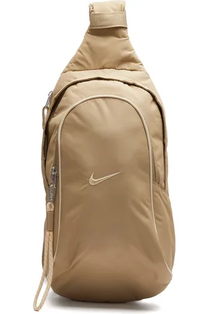 Nike Sportswear Essentials Bag