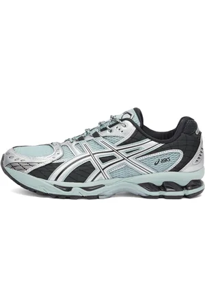 Asics Gel-Nimbus 10.1