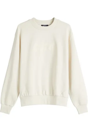 A.P.C. Women