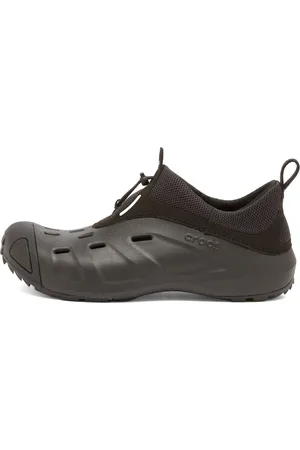 Crocs Quick Trail Low