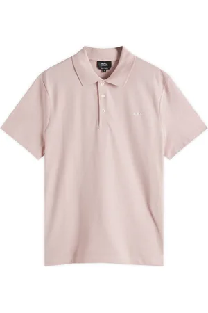 A.P.C. Men