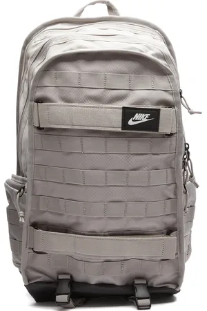 Nike Sportswear RPM Bag