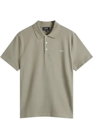 A.P.C. Men