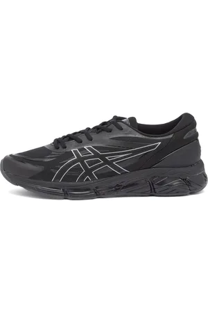 Asics Men