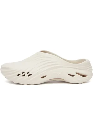 Crocs Men