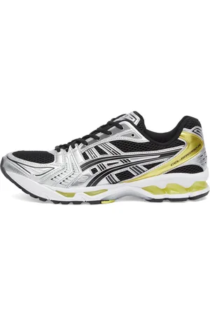Asics Gel-Kayano 14