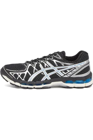 Asics Gel-Kayano 20