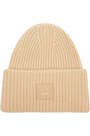Acne Studios Men