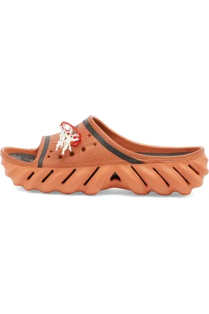 Crocs Men