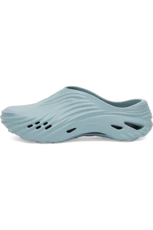 Crocs Men