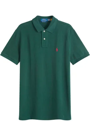 Ralph Lauren Men
