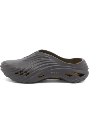 Crocs Men