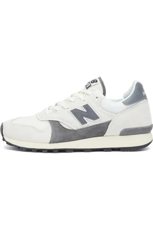 New Balance M475VTA