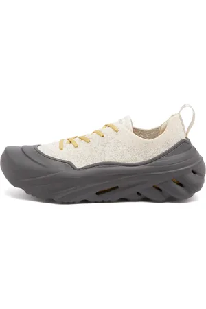 Crocs Men