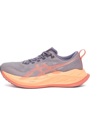 Asics Superblast 2