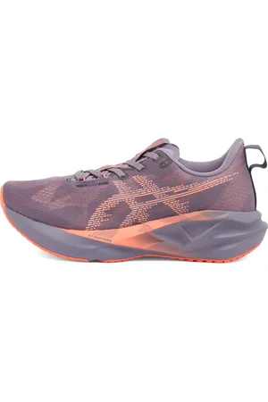Asics Novablast 5