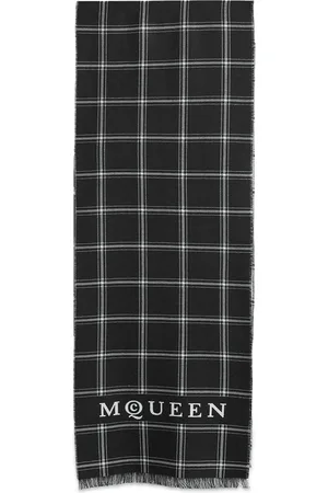 Alexander McQueen Men