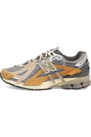 New Balance U1906AA Sneaker