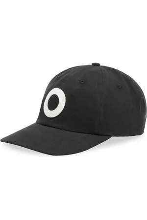 Pop Trading Company Men