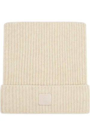 Acne Studios Women