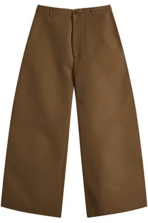 Acne Studios Men