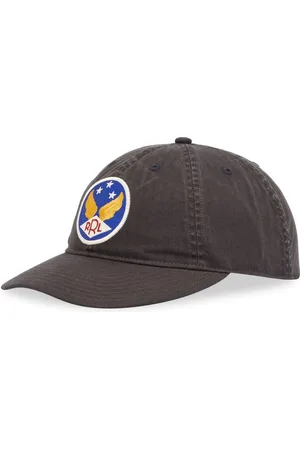 Ralph Lauren Men