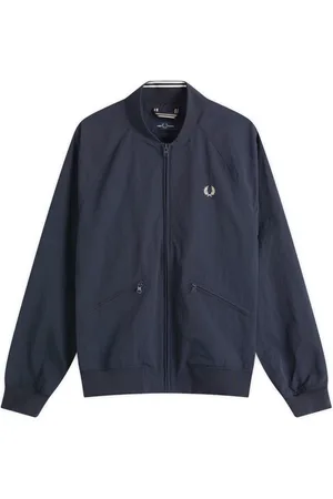 Fred Perry Men