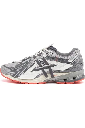 New Balance U1906AC Sneaker