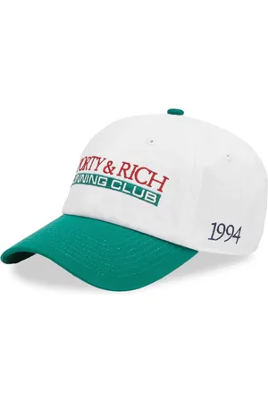 Sporty & Rich Women