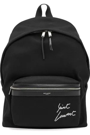 Saint Laurent Men