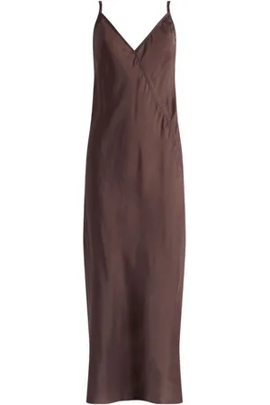 Rick Owens Women