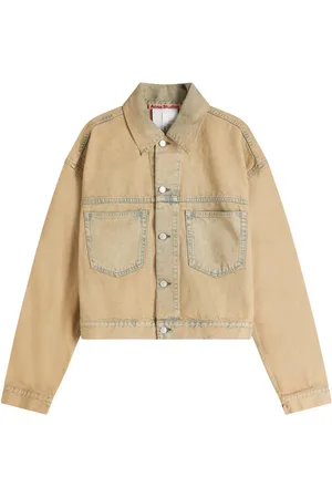 Acne Studios Women