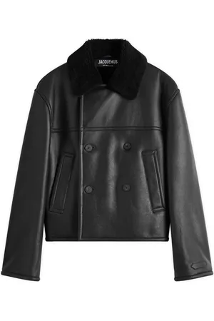 Jacquemus Men