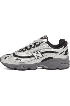New Balance 1000 Sneaker